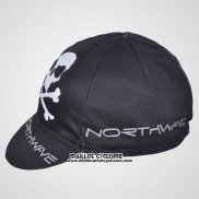 2011 Northwave Casquette Ciclismo